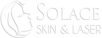 Solace Skin & Laser